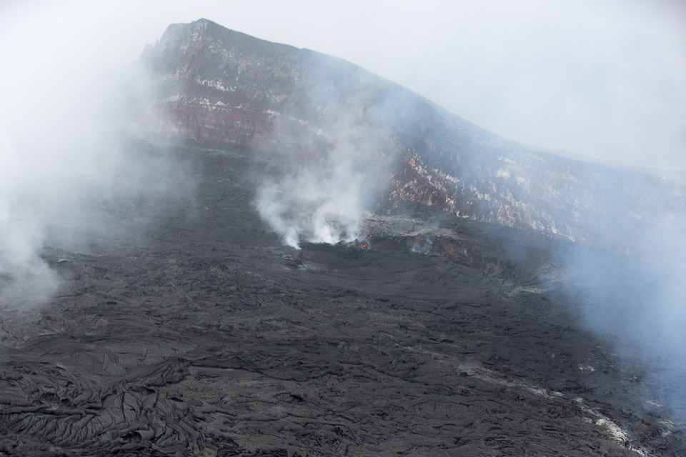 3L9A0233.jpg Vol en helico - Copyright : See Otherwise 2012 - 2025